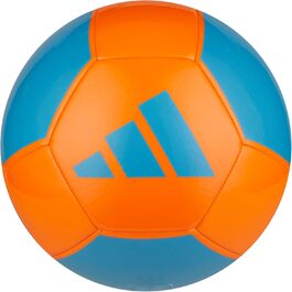 Футбольний м'яч adidas Epp Club, для тренувань