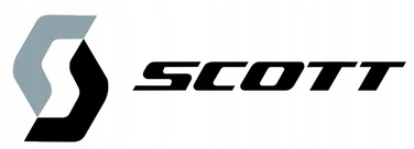 Чоловічі бігові кросівки SCOTT PURSUIT explore - 6.0% - 42.5 (27 см)