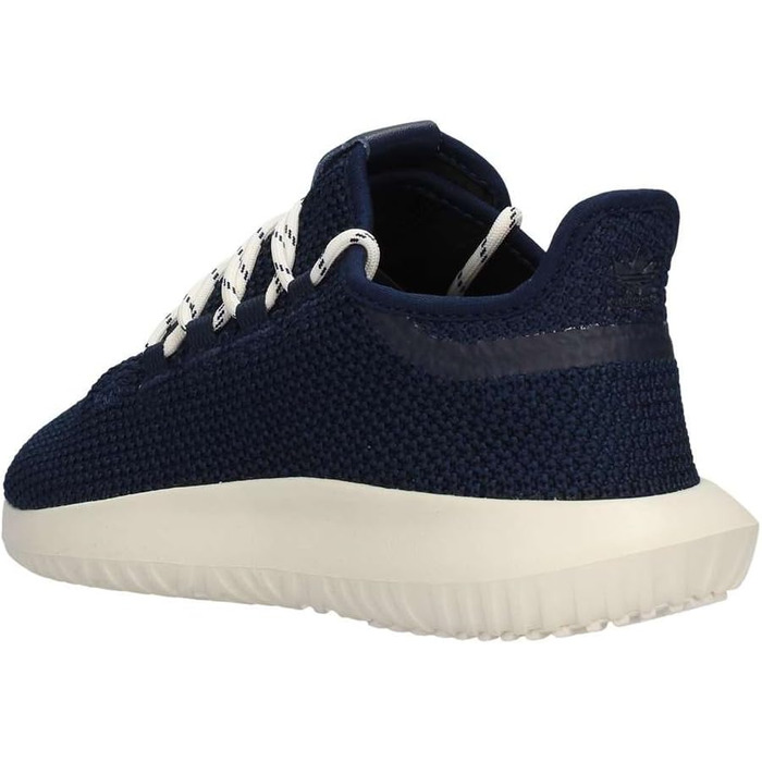 Adidas Tubular Shadow J - дитячі фітнес-кросівки, блакитні, 37 1/3 EU