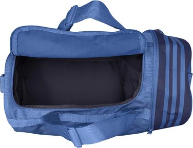 Сумка для тренувань adidas Training Core S, синя, розмір S