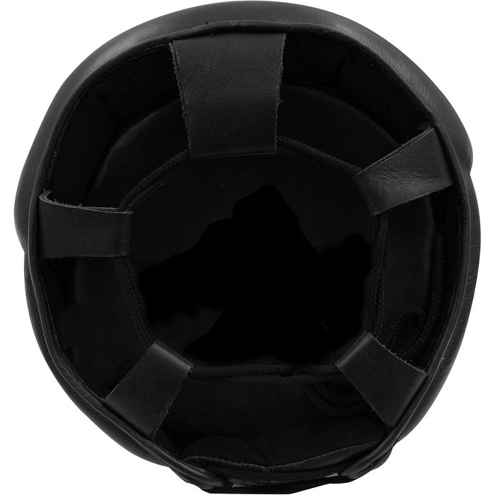 Боксерський шолом adidas adiStar Pro, захист голови