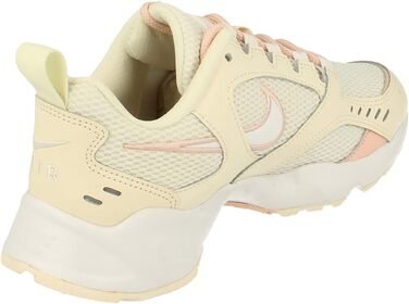 Жіночі кросівки Nike Air Heights для бігу, 40 EU, багато кольорів