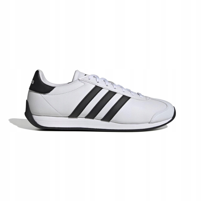 Чоловічі спортивні кросівки Adidas JR4615, розмір 43 1/3