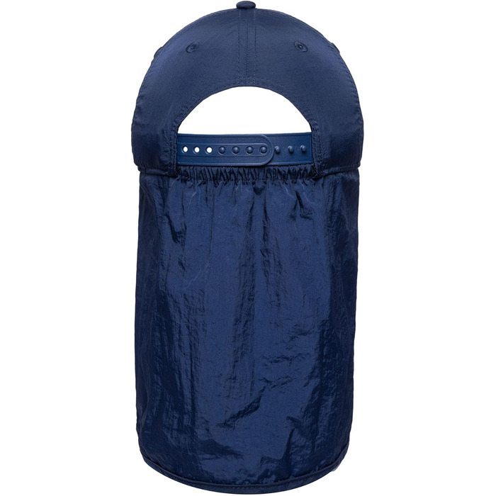 Дитяча кепка New Era 9Fifty/9Forty з MLB, NBA, NFL (4-6 років, New York Yankees)