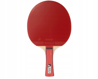 Ракетка для настільного тенісу Joola Team Junior