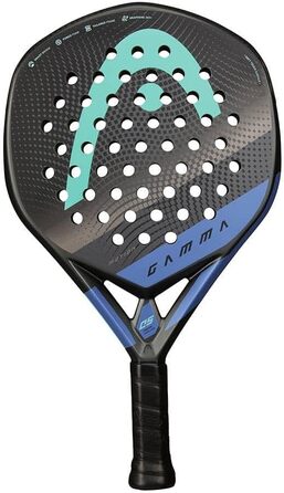 Ракетка для сквошу HEAD Graphene 360 Gamma Motion 2022