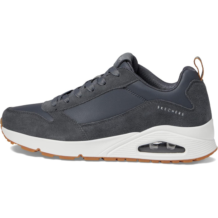 Чоловічі кросівки Skechers UNO Stacre, 47.5 EU