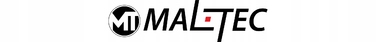 Перкусійний масажер MalTec PRO-GUN3800 7в1