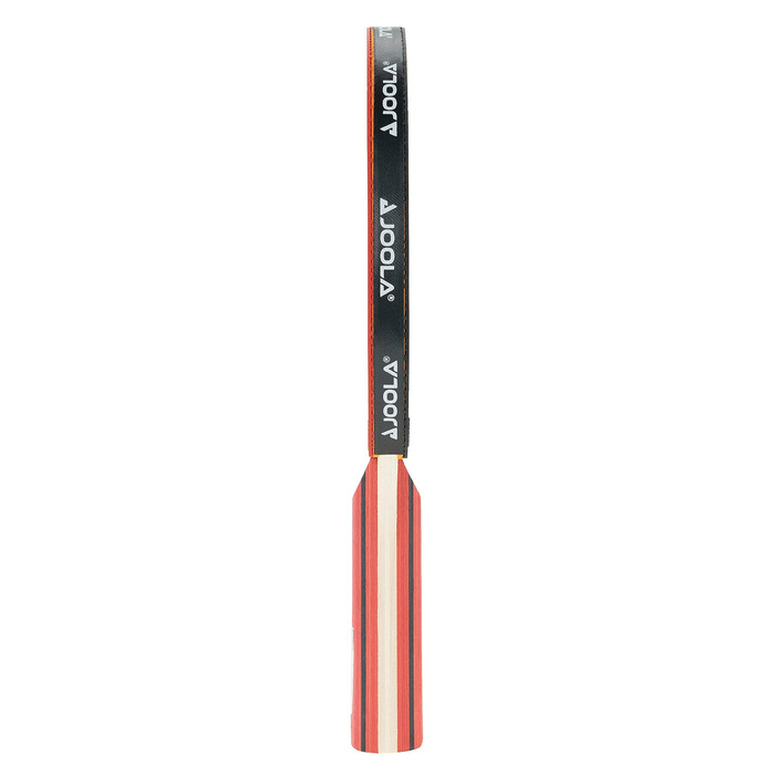 Ракетка для настільного тенісу Joola Team Junior