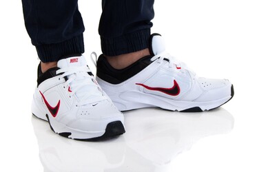 Чоловічі кросівки Nike DEFYALLDAY DJ1196 101