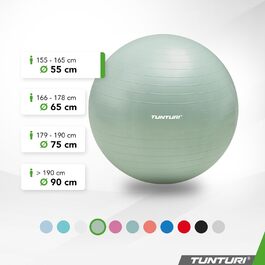 колір: міньза