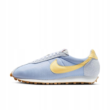 Кросівки Nike LD-1000 IF1761 400, розмір 41