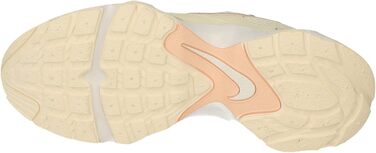 Жіночі кросівки Nike Air Heights для бігу, 40 EU, багато кольорів