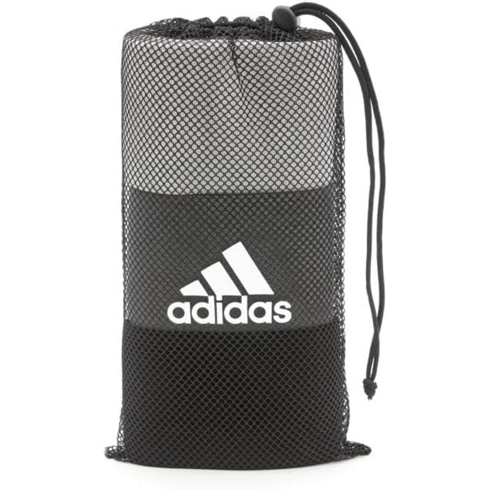 adidas еспандер-стрічка для фітнесу та силових тренувань, преміум якість