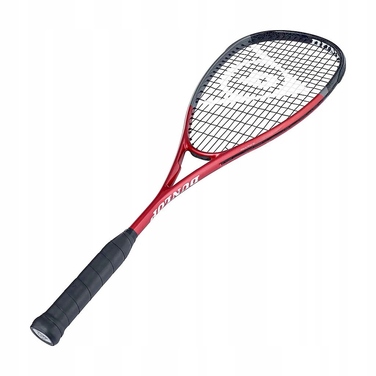 Ракетка для сквошу Dunlop TRISTORM GRAPHITE 1