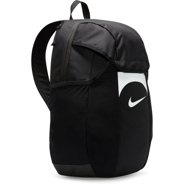Рюкзак Nike Academy Team 30 л, спортивний, DV0761