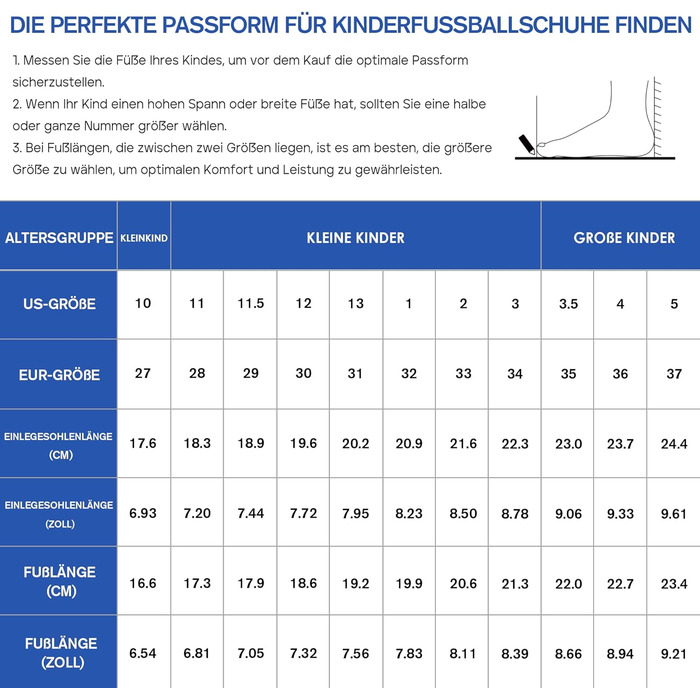Дитячі футзальні бутси JABASIC для хлопчиків та дівчаток - Indoor 37 EU, колір: лайм