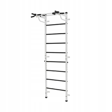 Тренувальна драбина Małpiszon 241 см x 95 см