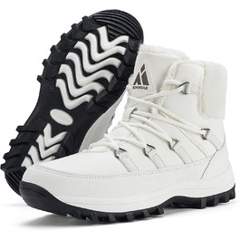 розмір: 42 єс