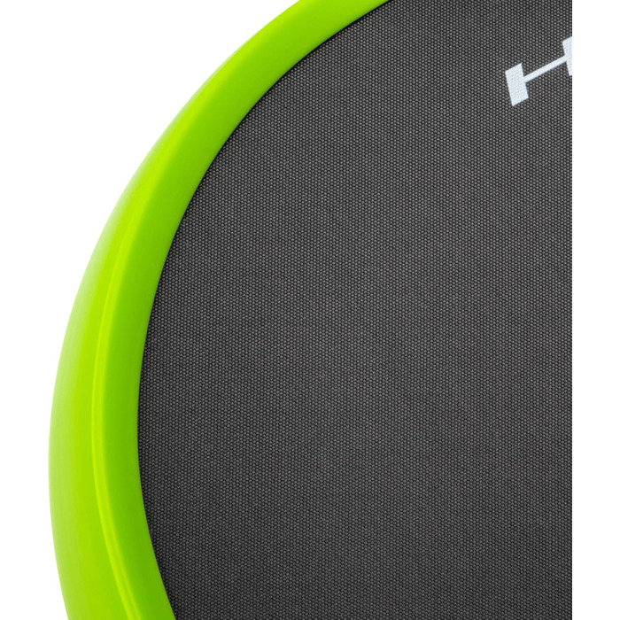 Pickleball ракетка Selkirk SLK Halo Power XL Power | Зелена