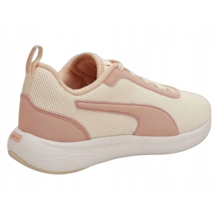 Кросівки Puma Softride Vital Fresh Better, розмір 37,5