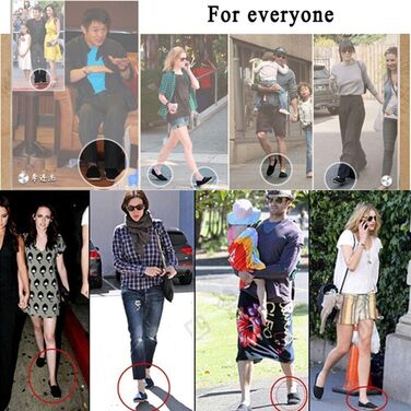 Традиційні китайські тапочки Пекінський стиль для Кунг-Фу та Тай-Чи, гумова підошва, унісекс, чорний, 46 EU