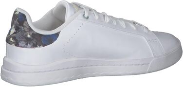 Кросівки дитячі Adidas Runfalcon 2.0 Cloud White/Core Black (38 EU)