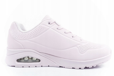 Жіночі спортивні кросівки Skechers Uno Stand On Air, розмір 39