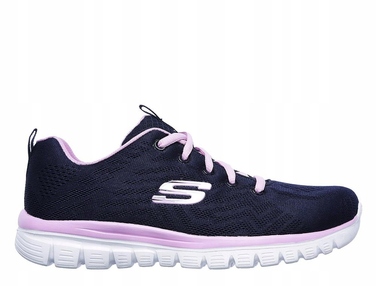 Жіночі спортивні кросівки Skechers Graceful Get Connected, розмір 37,5