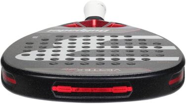 Ракетка для паделу BULLPADEL Vertex 04 Comfort 2024 (471607)