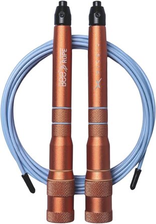 Стрибкове канат PICSIL BEE: легкий, регульований, для крос-тренінгу та фітнесу