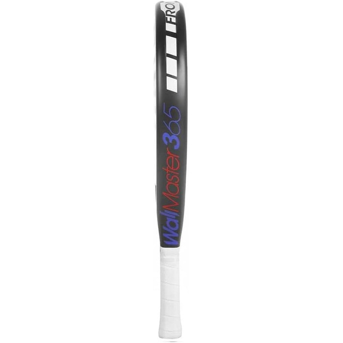 Падельна ракетка Tecnifibre Wall Master M 2021, біла