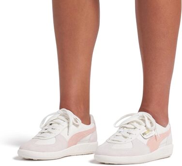 Жіночі гольф-шоу PUMA Ignite Elevate X - теплий персиковий (37 EU)