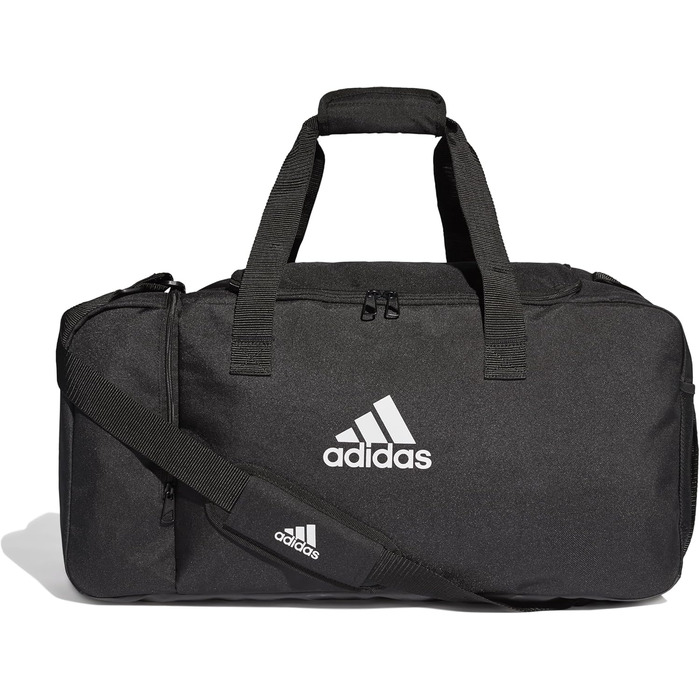 Дорожня спортивна сумка adidas Tiro M, середній розмір