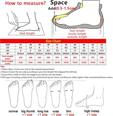 Велосипедні черевики Mountain для чоловіків та жінок, MTB, SPD, Mountainbike, з пряжкою, 39 EU, зелені