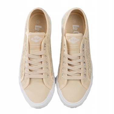 Жіночі кеди Lee Cooper LCW-25-31-3420, розмір 39