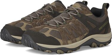 Жіночі трейлранні кросівки Merrell ALLOUT CHARGE (42.5 EU, широка колодка, Boulder)