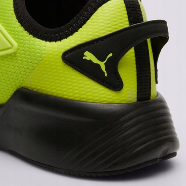 Кросівки PUMA Retaliate 2 (арт. 37667651), розмір 42.5