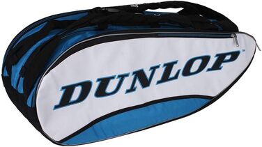 Тенісна сумка DUNLOP Srixon для ракеток