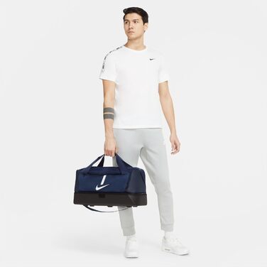 Спортивна сумка для футболістів Nike Academy Team CU8096