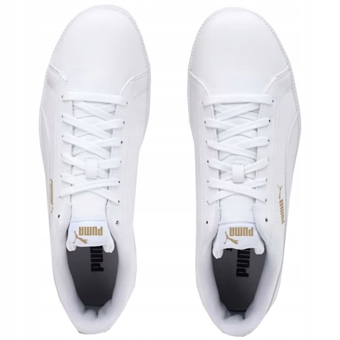 Жіночі спортивні кросівки Puma Up, розмір 45