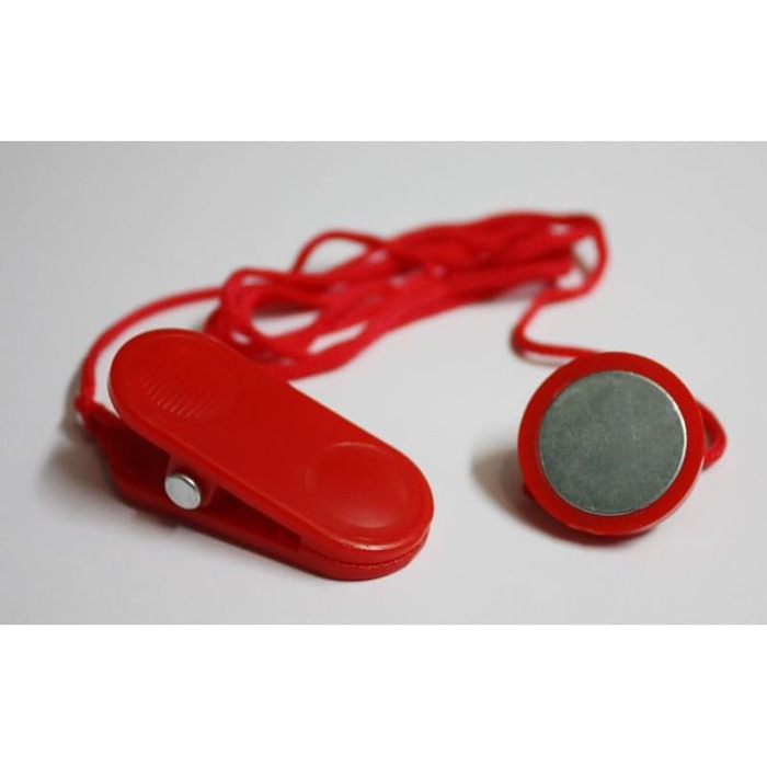 Бігові доріжки та бігові стрічки чорного кольору