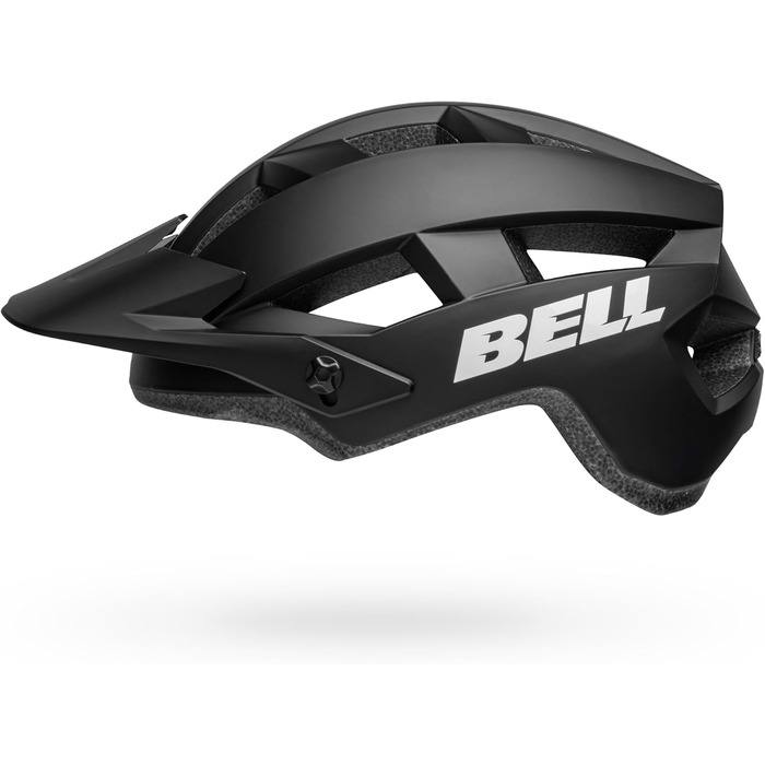 Велосипедний шолом BELL Spark 2 для дорослих унісекс
