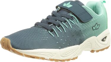 Жіночі кросівки Lico Damen Mic Vs Sneaker, 38 EU, Petrol Türkis