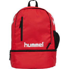 Рюкзак hummel Hmlpromo для спорту, для дорослих, універсальний розмір
