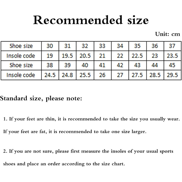 Боксерські кросівки для жінок, чоловіків та підлітків. Дихаючі, легкі, з підтримкою та комфортом. Червоні, 37 EU
