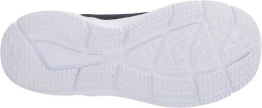 Чоловічі кросівки Skechers Dyna-air Quick Pulse, Navy Blau (темно-синій)