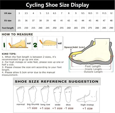 Велотуфлі MTB SPD для гірського велосипеда, чоловічі/жіночі, розмір EU 36-47, з поворотним ремінним затискачем, з болтами та шипами, дихаючі, сірого кольору, розмір EU 45