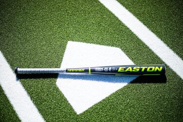 Схоплювач для софтболу Easton Hammer Slowpitch 2021, 30,5 см, алюміній, SP21HM, для всіх полів