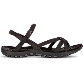 колір: чорний